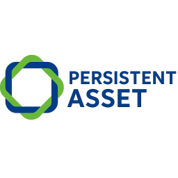 PERSISTENT ASSET PARTNERS LTD