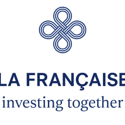 GROUPE LA FRANCAISE