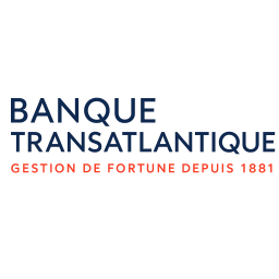 BANQUE TRANSATLANTIQUE SA
