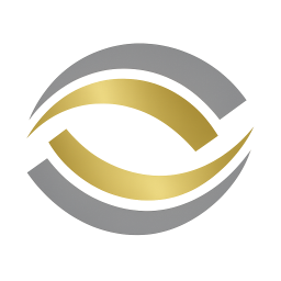 BERNARD WEALTH MANAGEMENT CORP.