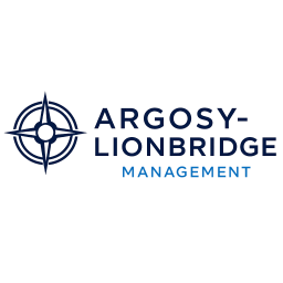 ARGOSY-LIONBRIDGE MANAGEMENT, LLC