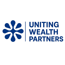 UNITING WEALTH PARTNERS, LLC