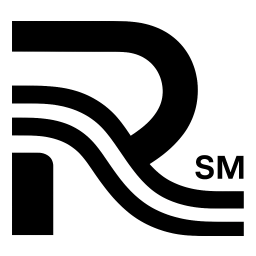 ROSSBY FINANCIAL, LCC
