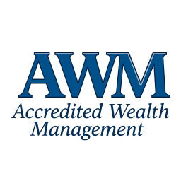 ACCREDITED WEALTH MANAGEMENT, LLC