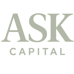 ASK CAPITAL MANAGEMENT, LLC