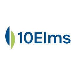 10ELMS LLP