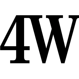 4WEALTH ADVISORS, INC.