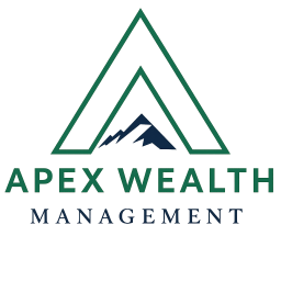 APEX WEALTH MANAGEMENT, LLC