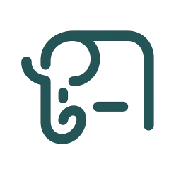 CURA WEALTH ADVISORS, LLC