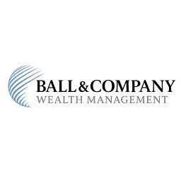 BALL & CO WEALTH MANAGEMENT INC.