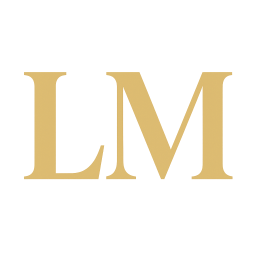 LM ASSET (IM) INC.