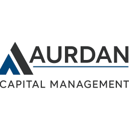 AURDAN CAPITAL MANAGEMENT, LLC