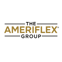 AMERIFLEX GROUP, INC.
