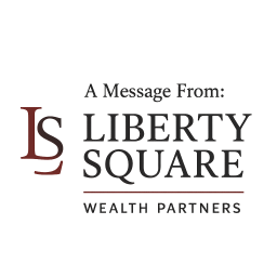 LIBERTY SQUARE WEALTH PARTNERS LLC