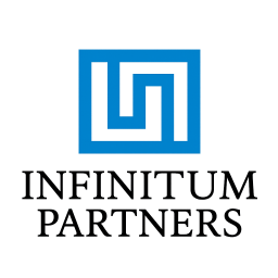 INFINITUM ASSET MANAGEMENT, LLC