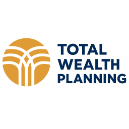 TOTAL WEALTH PLANNING & MANAGEMENT, INC.