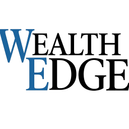 WEALTHEDGE INVESTMENT ADVISORS, LLC