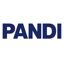 PANDI, LLC