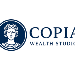 COPIA WEALTH MANAGEMENT