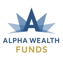 ALPHA WEALTH FUNDS, LLC