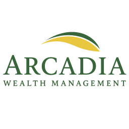 ARCADIA WEALTH MANAGEMENT, INC.