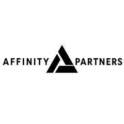 AFFINITY PARTNERS GP LP