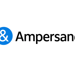 AMPERSAND CAPITAL GROUP, L.P.