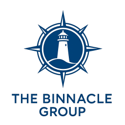 BINNACLE INVESTMENTS INC