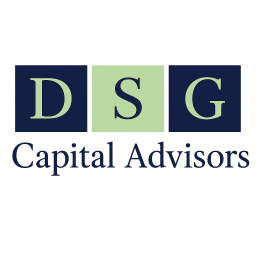 DSG CAPITAL ADVISORS, LLC