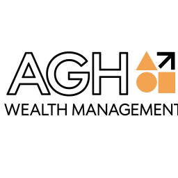 AGH WEALTH ADVISORS, LLC