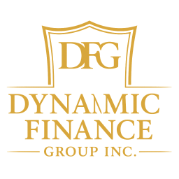DYNAMIC FINANCIAL GROUP