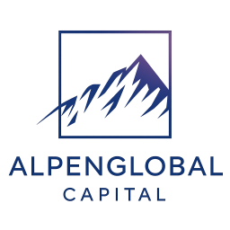 ALPENGLOBAL CAPITAL LLC