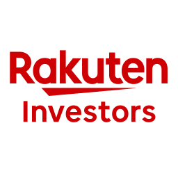 RAKUTEN INVESTMENT MANAGEMENT, INC.