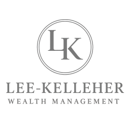 LEE-KELLEHER WEALTH MANAGEMENT