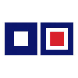 PAPAMARKOU WELLNER ASSET MANAGEMENT INC.