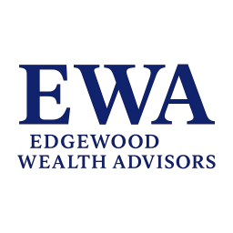 LEDGEWOOD WEALTH ADVISORS, LLC