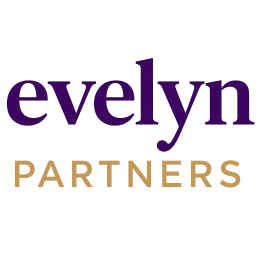 EVELYN PARTNERS INVESTMENT MANAGEMENT LLP