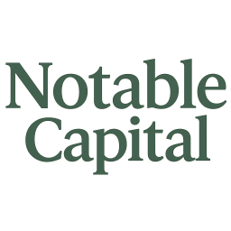 NOTABLE CAPITAL MANAGEMENT, L.L.C.