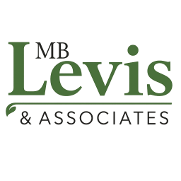 MB, LEVIS & ASSOCIATES, LLC