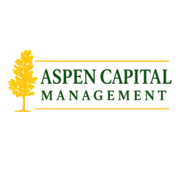 ASPEN CAPITAL MANAGEMENT, LLC