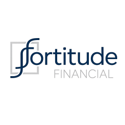 FORTITUDE FINANCIAL, LLC