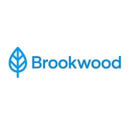 BROOKWOOD INVESTMENT GROUP LLC