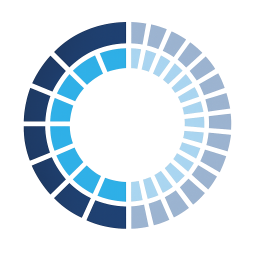 ACKERMAN ASSET MANAGEMENT, LLC