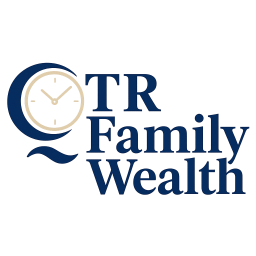 QTR FAMILY WEALTH, LLC