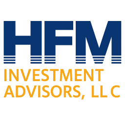 HFM INVESTMENT ADVISORS, LLC