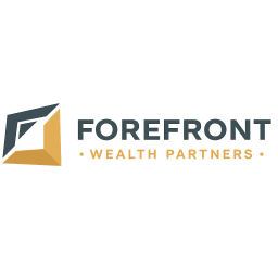 FOREFRONT WEALTH PARTNERS, LLC