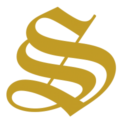 SMITH ASSET MANAGEMENT CO., LLC