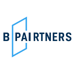 BC PARTNERS PE LP