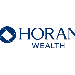 HORAN WEALTH, LLC