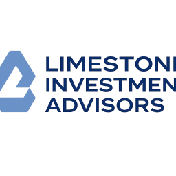 LIMESTONE INVESTMENT ADVISORS LP